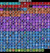 backpacks-comp