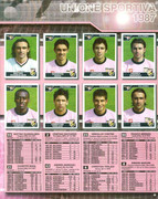 Album-Calciatori-2004-2005-Panini-059