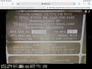 8E4EC8F8-8BD7-48EE-A163-5A04C9C73008