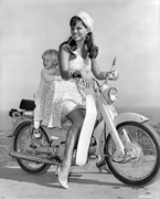 claudia-cardinale-mg31