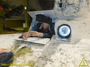 DSCN3957