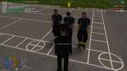 UKRAINE-GTA-16-06-2026-16-24-29