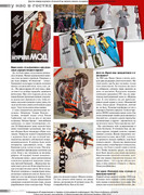 Atelye-2014-04-24