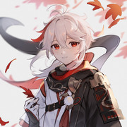 Kaedehara.Kazuha.full.4222064