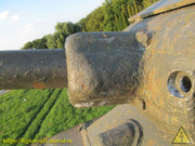 IMG-9400