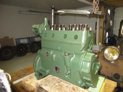 IMG-1148.jpg