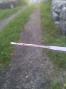 IMG-20210830-193531