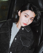 photo 29 2025 12 14 22 29 25