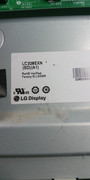 IMG-20220910-135713-681