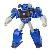 49-Cyberverse-Warrior-Class-Hot-Rod