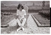 catherine-spaak-f96