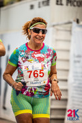 21-K-Huelva-02313