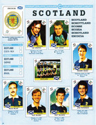 Album-Panini-Italia-1990-26