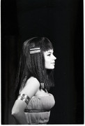 pascale-petit-c06