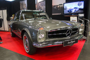 DSC08904-A.jpg