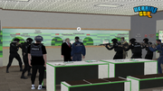Ukrainegta-Screenshot-2025-06-23-18-08-01-20