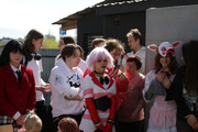 IMG-7136