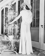 loretta-young-e47