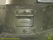 IMG-9233