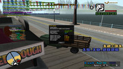 screenshot-2026-10-15-12-31-58-142