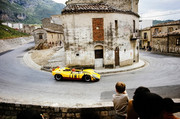 Targa Florio (Part 5) 1970 - 1977 1970-TF-18-Laine-Van-Lennep-07