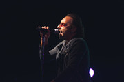 IMG-2846