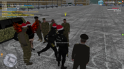 UKRAINE-GTA-19-12-2025-16-30-16