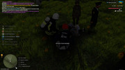 IMG-20260531-184533-958