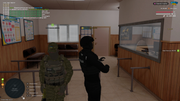UKRAINE-GTA-14-04-2026-21-21-25