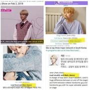 photo_2023-12-22_23-04-08