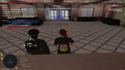 UKRAINE-GTA-09-08-2026-19-00-10