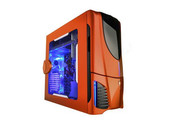 Uploaded Image