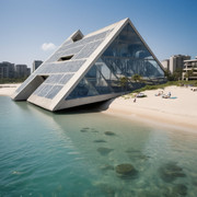 466220298_1086458829878889_8142430523128655297_n