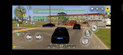 Screenshot-2026-09-24-01-27-38-339-com-miui-gallery