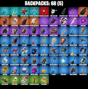 backpacks-comp