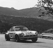 Targa Florio (Part 5) 1970 - 1977 - Page 5 1973-TF-107-T-Kinnunen-M-ller-Steckkonig-Pucci-014