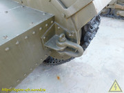 DSCN3389