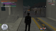 Grand-Theft-Auto-San-Andreas-Screenshot-2026-02-17-22-45-28-07