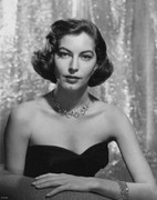 Ava-Gardner-e65