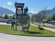 4c2bebed-62db-4f1b-8341-4002dc0b23d6