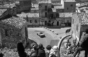 Targa Florio (Part 5) 1970 - 1977 - Page 2 1970-TF-214-Sgarlata-Marotta-07