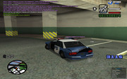 IMG-20250608-005315-220
