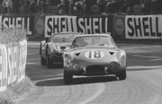  1964 International Championship for Makes - Page 3 64lm18-AM-DP214-MSalmon-PSutcliffe-1