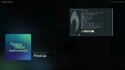 Screenshot-2024-06-22-09-05-29.png