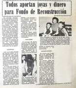 img-1-1785480119864.jpg