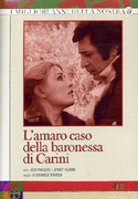 I migliori anni della nostra tv - L'amaro caso della baronessa di Carini (1975) 4xdvd5 COPIA 1:1 ITA I migliori anni della nostra tv - L'amaro caso della baronessa di Carini (1975) 4xdvd5 COPIA 1:1 ITA