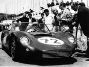  1960 International Championship for Makes - Page 2 60tf72-AR1150-Conrero-Fde-Leonibus-GMunaron-1