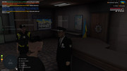 bandicam-2026-05-12-20-40-12-017