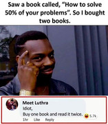 140548728-1677716935761368-4599739617808