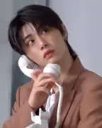 20250929_165746_copy_536x670_3